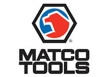 Matco Tools Logo