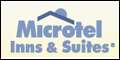 Microtel Inns and Suites Logo