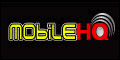 Mobile HQ Logo