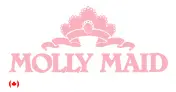 FranNet Verified Brand - Molly Maid Canada Inc. Logo