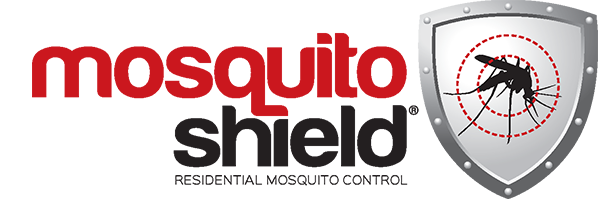 FranNet Verified Brand - Mosquito Shield Logo
