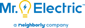 Mr. Electric
