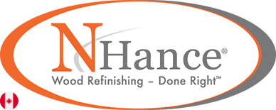N-Hance Canada Logo
