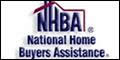 National home Buyers Assistance Logo