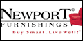 Newport Furnishings Logo