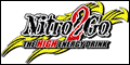 Nitro2Go Distributorships Logo