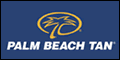 Palm Beach Tan Logo