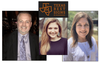 Another Entrepreneurial Journey: Meet Bill & Cristina Hodde