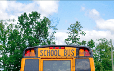 Should Stay-at-Home Parents Consider Franchise Ownership?