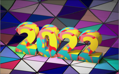 FranNet’s Gary Prenevost Talks: New Year, New Trends