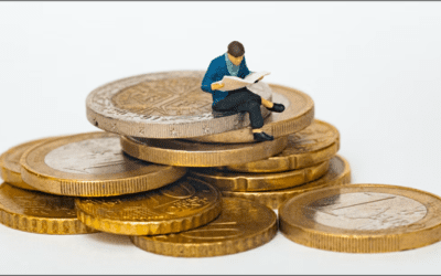 Franchise Ownership is an Asset. An Investment That Increases in Value Over Time