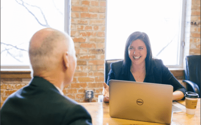Explained: Roles of Franchisor and Franchisee Defined