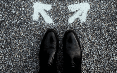 Should You Stay, or Should You Go?