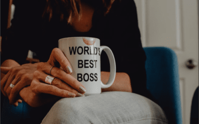 FranNet of Canada Celebrates International Women’s Day