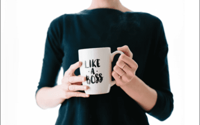 FranNet of DFW & Oklahoma: Celebrating the Women of Franchising