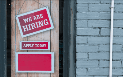 Impact of Labor Shortages on Franchising