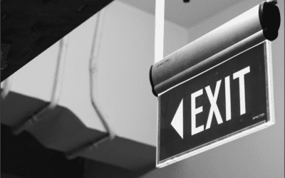 Franchise Owners Should Factor the Asset Value of an Exit Strategy