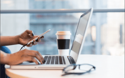 The Value of FranNet’s Networking Resources on the Local Level
