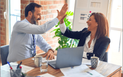The Difference Between a Franchise Broker and a Consultant