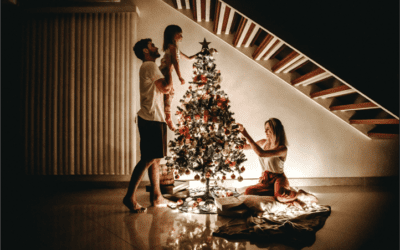Thriving through Covid: The Twelve Days of Franchising (A Holiday Take)
