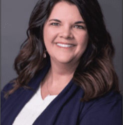 Meet the ‘Mompreneurs’: Danielle Roberts