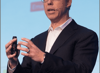 Franchising Veteran Dan Monaghan Joins FranNet Board of Directors