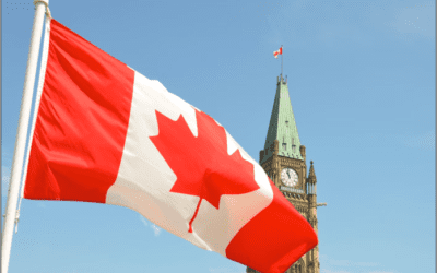 Buying a Franchise in Canada – What You Need to Know