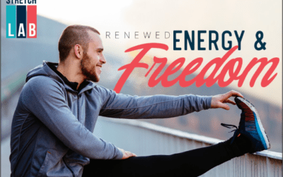 Another Entrepreneurial Journey: Meet Terry Rackley