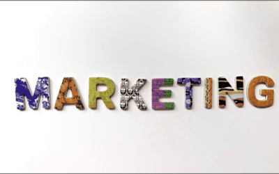 The Ins and Outs of Marketing and Promoting Your Business
