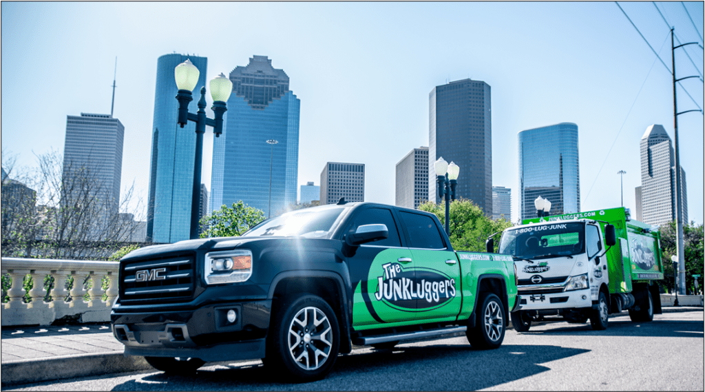 Another Client Success Story: Meet Blair Paul