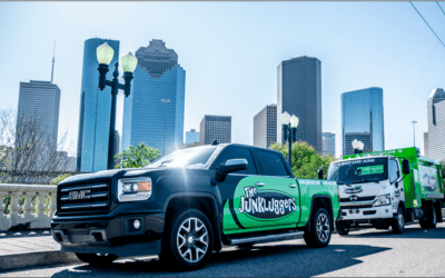 Another Client Success Story: Meet Blair Paul