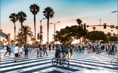 5 Stats That Prove Franchising is “Open for Opportunity”