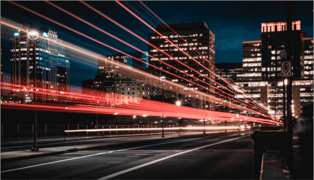 How to Take Advantage of the Post-Covid Business Environment