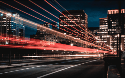 How to Take Advantage of the Post-Covid Business Environment