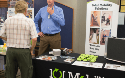 Another Entrepreneurial Journey: Meet Hamilton Gayden
