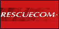 Rescuecom Logo