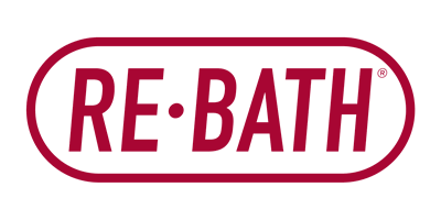 FranNet Verified Brand - Re-Bath Logo