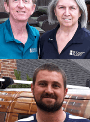 From One Oil Exec to the Others…it’s Never Too Late for a Second Career Act