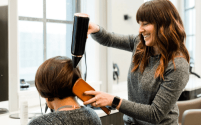 The Power of (Your Own) Essential Business