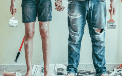 It’s High Time for Home Service Franchises
