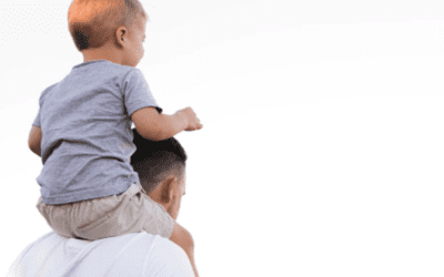 Franchising Can Provide a Lasting Legacy