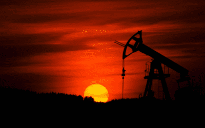 Will the Energy Industry’s Future Include You?