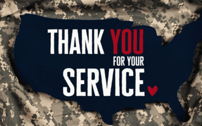 Service at the Center of this Veteran Owned Franchise