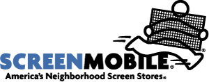 Screenmobile Logo