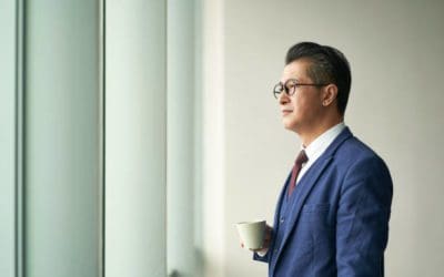 Can I keep my day Job AND start a business?