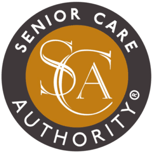 Senior Care Authority