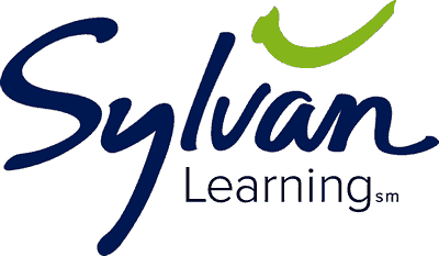 Sylvan Learning Centers Logo