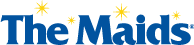 The Maids Logo