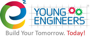 Young Engineers Logo