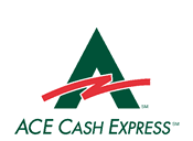 Ace Cash Express Logo